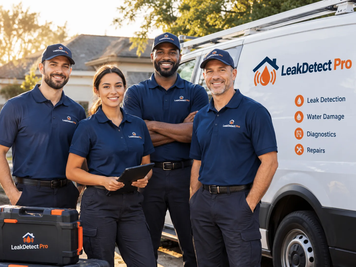Roof Repair company in Bell, FL